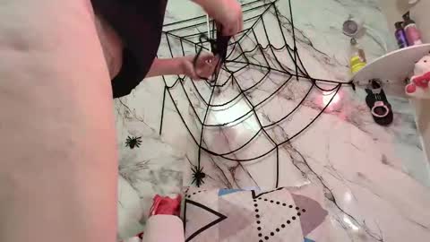 Rachel online show from 11.01.25