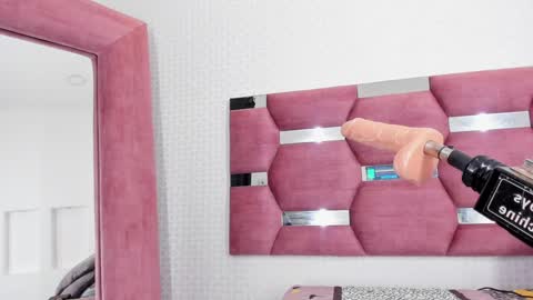  DALIANA  online show from 02.02.25