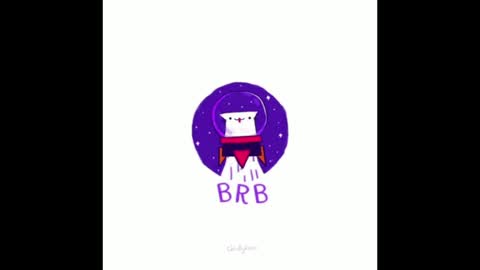  DALIANA  online show from 02.06.25