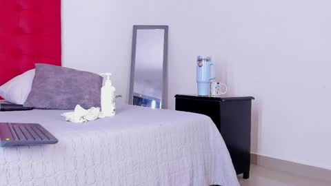  DALIANA  online show from 10.27.25