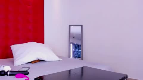  DALIANA  online show from 11.03.25