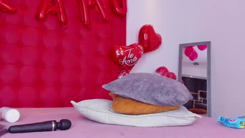  DALIANA  online show from 11.20.25