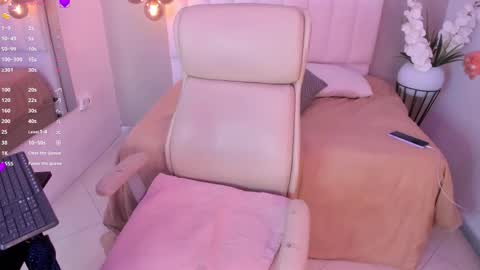 Mariana online show from 02.17.26