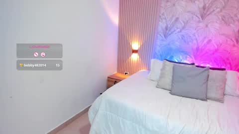 rachel online show from 03.06.25