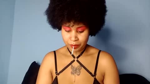 RachelAnn online show from 02.28.25