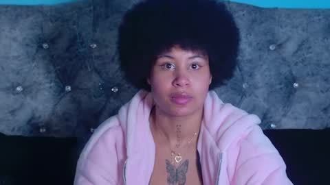 RachelAnn online show from 09.14.25