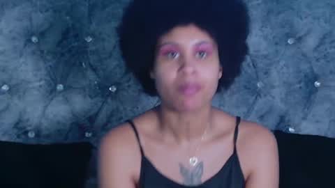 RachelAnn online show from 09.16.25