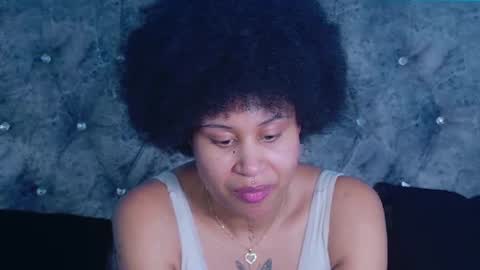 RachelAnn online show from 09.18.25