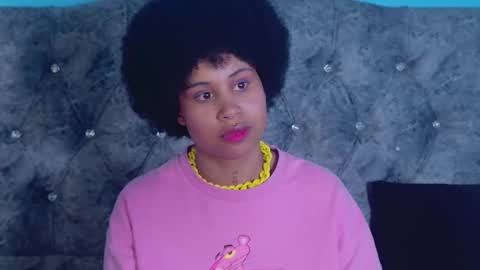 RachelAnn online show from 10.09.25