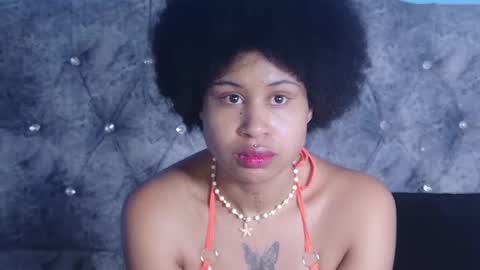 RachelAnn online show from 10.22.25