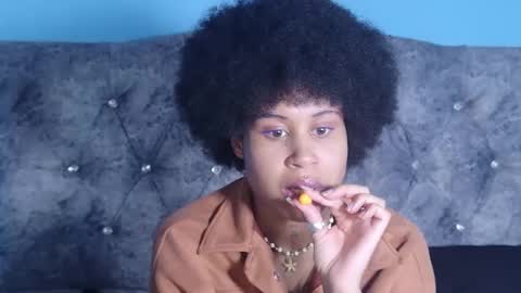 RachelAnn online show from 10.28.25