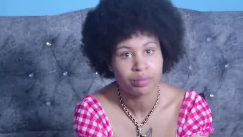 RachelAnn online show from 11.23.25