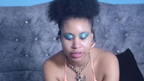 RachelAnn online show from 11.27.25