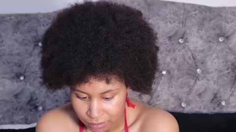 RachelAnn online show from 01.07.26