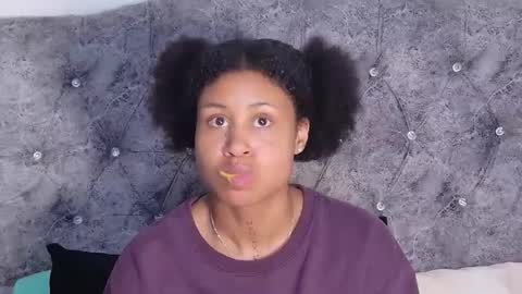 RachelAnn online show from 02.20.26