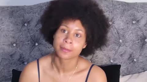 RachelAnn online show from 02.26.26