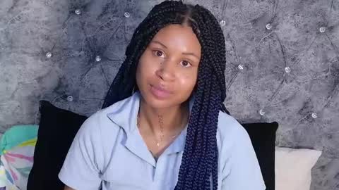 RachelAnn online show from 03.06.26