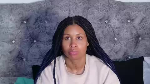 RachelAnn online show from 03.10.26