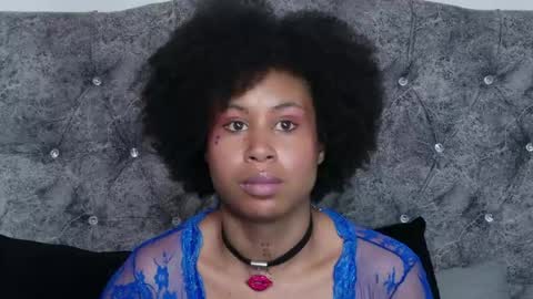 RachelAnn online show from 04.20.26