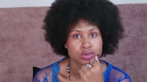 RachelAnn online show from 05.26.26