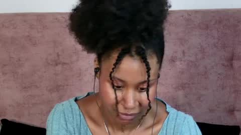 RachelAnn online show from 06.04.26