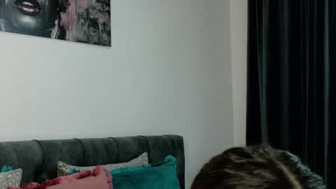 rachelbells0000 online show from 05.13.26