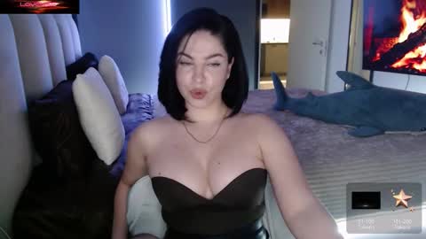 Call me Miss. online show from 02.03.26