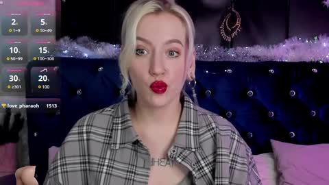 Snapshot of rachelcart chatting on 12.30.24 RachelCart online show from 12.30.24