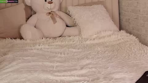 Snapshot of rachelcart chatting on 09.16.25 RachelCart online show from 09.16.25