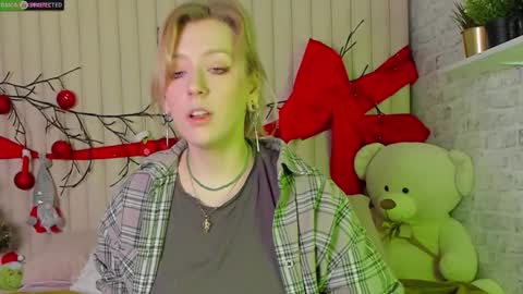 RachelCart online show from 01.17.26