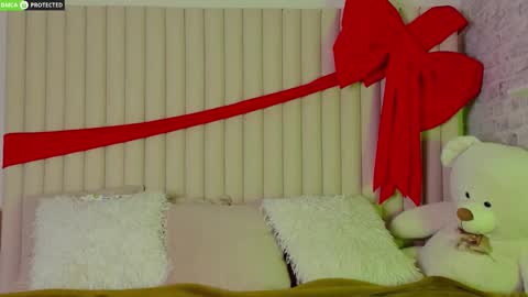 RachelCart online show from 02.28.26