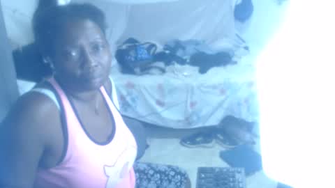 rachelexoticgirl online show from 12.05.24