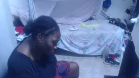 rachelexoticgirl online show from 12.08.24