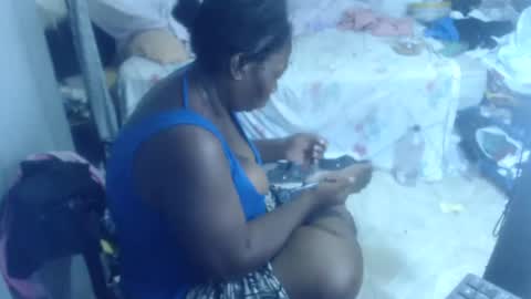 rachelexoticgirl online show from 12.26.24