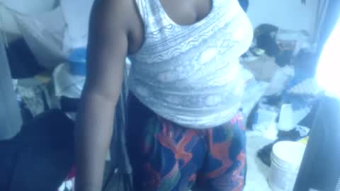 rachelexoticgirl online show from 12.29.24