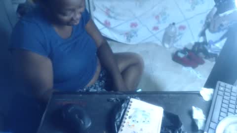 rachelexoticgirl online show from 12.30.24