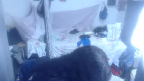 rachelexoticgirl online show from 01.01.25