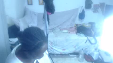 rachelexoticgirl online show from 01.05.25