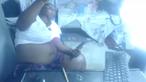 rachelexoticgirl online show from 01.06.25