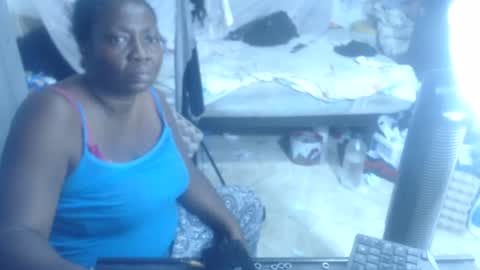 rachelexoticgirl online show from 01.12.25