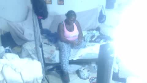 rachelexoticgirl online show from 01.20.25