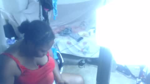 rachelexoticgirl online show from 02.09.25