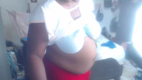 rachelexoticgirl online show from 02.17.25