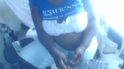 rachelexoticgirl online show from 02.22.25