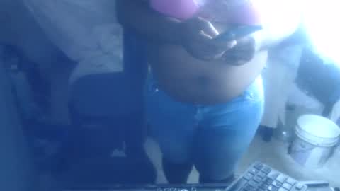 rachelexoticgirl online show from 02.23.25