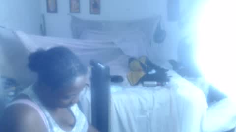 rachelexoticgirl online show from 02.23.25