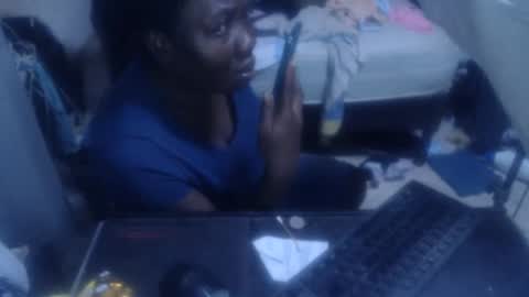 rachelexoticgirl online show from 03.08.25