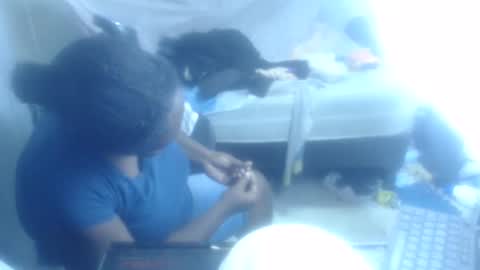 rachelexoticgirl online show from 03.09.25