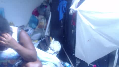 rachelexoticgirl online show from 09.17.25