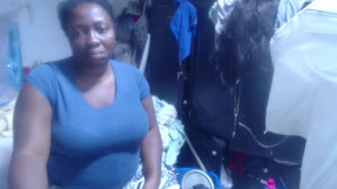 rachelexoticgirl online show from 09.18.25